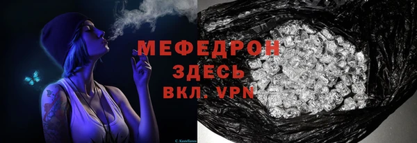 индика Осинники
