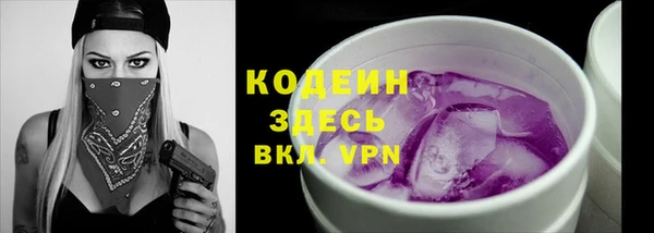 винт Осташков