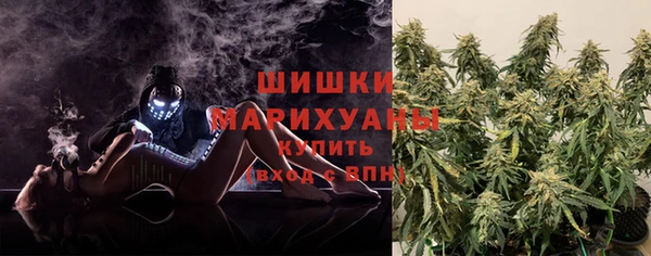 дживик Остров